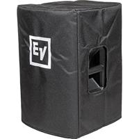 Electro-Voice ETX-15P-CVR beschermhoes voor ETX-15P - thumbnail