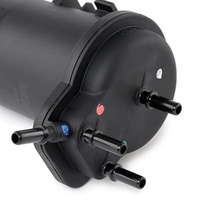 Brandstoffilter KL633D