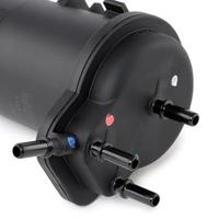 Brandstoffilter KL633D - thumbnail