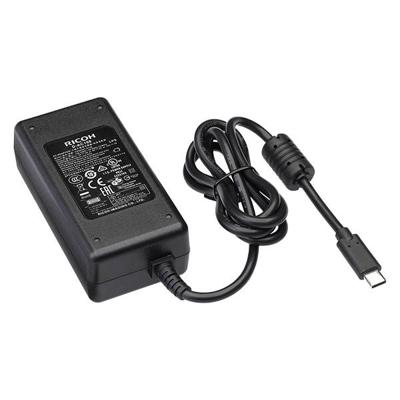 Ricoh AC Adapter kit K-AC166E voor GRIII