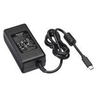 Ricoh AC Adapter kit K-AC166E voor GRIII - thumbnail