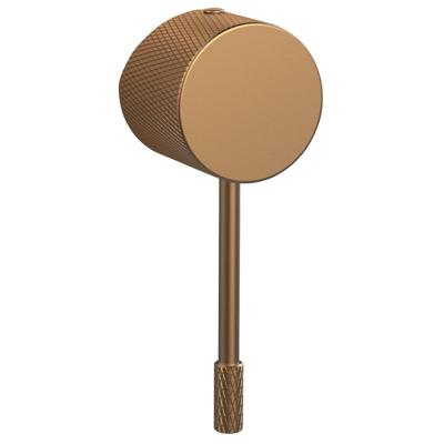 Douchekraan Hendel Sapho Solaris Mat Koper Douchekraan Hendel Sapho Solaris Mat Koper