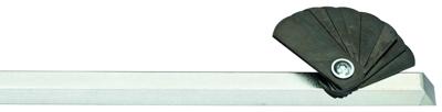 Gedore Set a 4 haken tbv 1.29/2 - 8011940 Gedore Set a 4 haken tbv 1.29/2 - 8011940