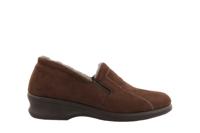 Rohde 2516 71 Bruin maat 38.5 - thumbnail