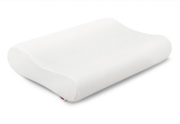 Reh4Mat Orthopedisch Kussen Bij Nekpijn, Migraine En Slaapapneu - Maxi - thumbnail