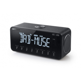 Muse M-196DBT Muse M-196DBT