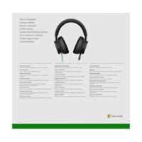 Xbox Stereo Headset - thumbnail