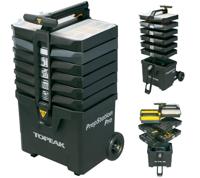 TOPEAK Prepstation pro - thumbnail