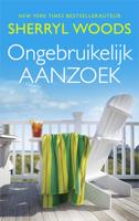Ongebruikelijk aanzoek - Sherryl Woods - ebook - thumbnail