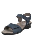 Mephisto PATTIE BUCKSOFT - alle - thumbnail