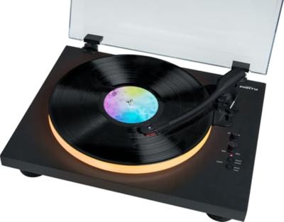 Platenspeler Bigben