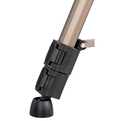 Hama Statief Star 63 Telefonie accessoire Zwart