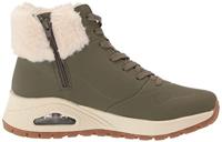 Skechers 167274 - thumbnail