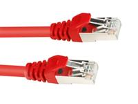 Sharkoon Patchkabel SFTP, RJ-45 met Cat.6 - thumbnail