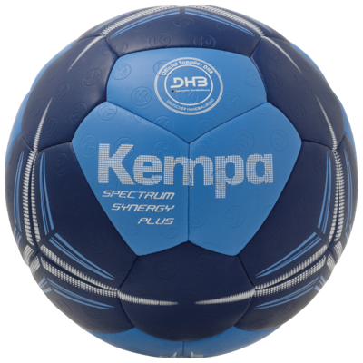 Kempa Handbal SPECTRUM SYNERGY PLUS