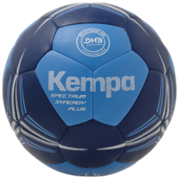 Kempa Handbal SPECTRUM SYNERGY PLUS - thumbnail
