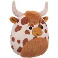 Squishmallows 19 CM - thumbnail