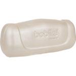 Polisport Slaaprol bobike exclusive pearl - thumbnail