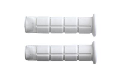 Sun FX Handvatten - Wit Sun FX Handvatten - Wit