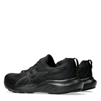 Asics Gel-Contend 9 Hardloopschoen