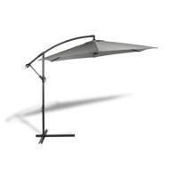 Zweefparasol Katie - thumbnail