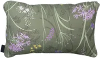 Madison buitenkussen canvas eco+ 30x50cm donna green - thumbnail