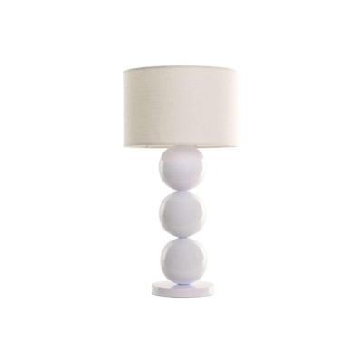 Bureaulamp Home ESPRIT