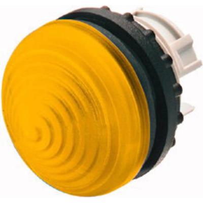 Eaton M22-LH-Y Verlichte melder Geel 1 stuk(s)