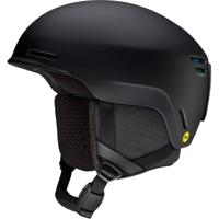 Smith Method Pro Mips Ski/snowboardhelm 55-59 - thumbnail