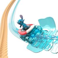 Smoby Stitch FLEXTREME DISCOVERY SET - thumbnail