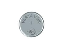 Varta 396 SR58 10 stuks in een doosje - thumbnail