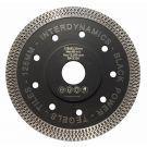 DIAM.BLAD TEGEL 115 BPP 308115 - thumbnail