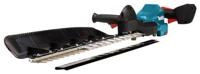 Makita accu heggenschaar 18v 75cm naked - thumbnail