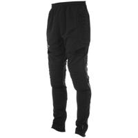 Stanno 425103 Chester Keeper Pant - Black - M - thumbnail