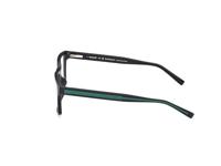 Heren Brillenframe Timberland TB1842-H 55002 - thumbnail