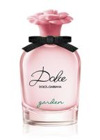 Dolce & Gabbana Dolce Garden Eau de Parfum 50ml - thumbnail