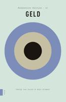 Geld - Arjo Klamer, Harry van Dalen - ebook - thumbnail