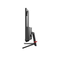 Dahua Monitor DHI-LM24-E230C Full HD 24 inch 165Hz - thumbnail