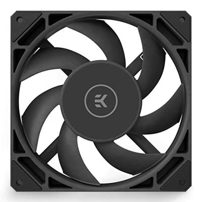 EKWB EK-Loop Fan FPT 140 case fan