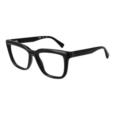 Uniseks Brillenframe Guess GU50151 52001