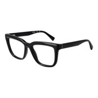 Unisex Brillenframe Guess GU50151 52001 - thumbnail