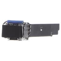 Hirschmann M-SFP-LX/LC SFP-module - thumbnail