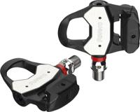Favero assioma pro rl-2 powermeter pedals - thumbnail