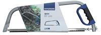 Hyundai Beugelzaag 61cm - 58151 - thumbnail