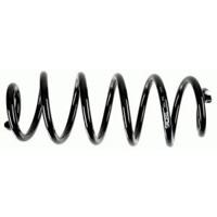 Chassisveer 994385 - thumbnail