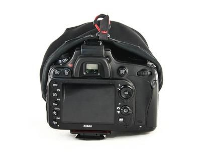 Peak Design PD SH-L-1 Shell Large