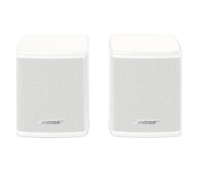 Bose Surround Speakers Wit
