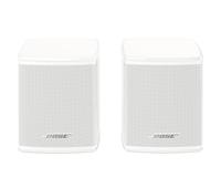 Bose Surround Speakers Wit - thumbnail