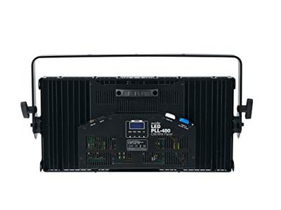 Eurolite LED PLL-480 led-panel