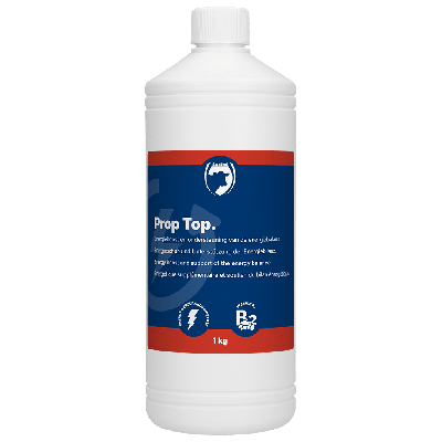 Excellent Prop Top (Propyleenglycol)